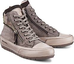 Candice Cooper Sneaker BEVERLY 04 Candice Cooper Sneaker BEVERLY 04