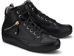 Candice Cooper Sneaker CALGARY 04 Candice Cooper Sneaker CALGARY 04