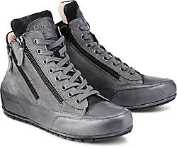 Candice Cooper Sneaker LION ZIP Candice Cooper Sneaker LION ZIP