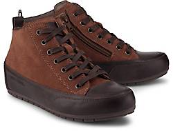 Candice Cooper Sneaker MID 04 Candice Cooper Sneaker MID 04