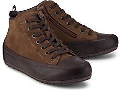 Candice Cooper Sneaker MID 04 Candice Cooper Sneaker MID 04