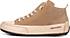 Candice Cooper Sneaker MID