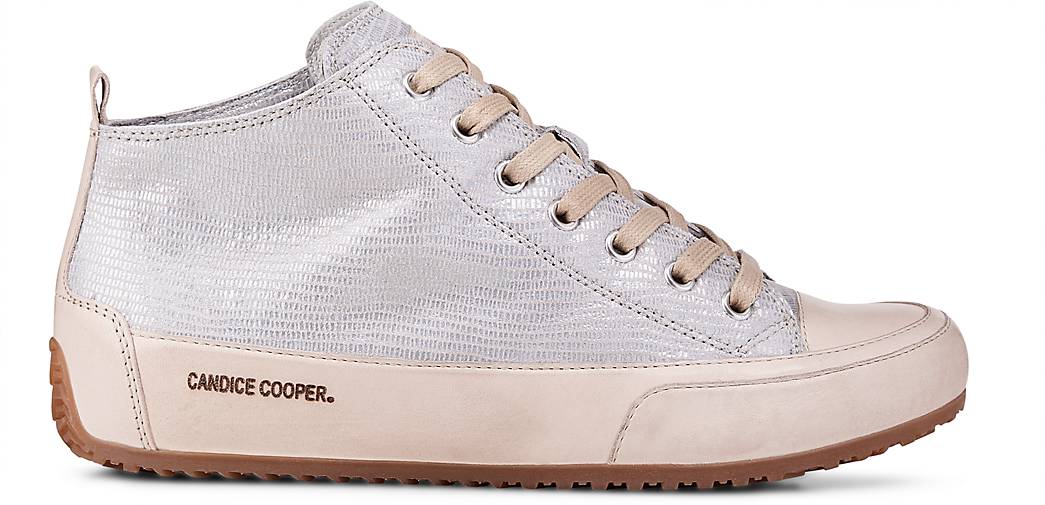 Damen Laufschuhe Adidas NMD_R2 Reines Weiß oder Damen Laufschuhe Adidas NMD_R2 Reines Weiß oder