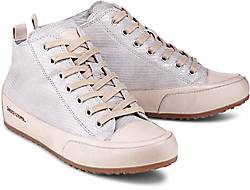 Candice Cooper Sneaker MID Candice Cooper Sneaker MID
