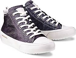 Candice Cooper Sneaker MID Candice Cooper Sneaker MID