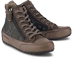 Candice Cooper Sneaker MONTREAL 04 Candice Cooper Sneaker MONTREAL 04