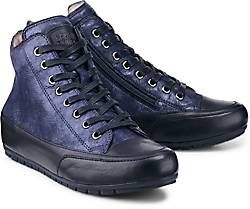 Candice Cooper Sneaker PLUS 04 Candice Cooper Sneaker PLUS 04
