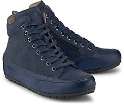 Candice Cooper Sneaker PLUS 04 Candice Cooper Sneaker PLUS 04