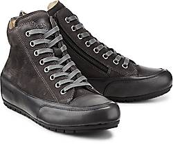 Candice Cooper Sneaker PLUS 04 Candice Cooper Sneaker PLUS 04