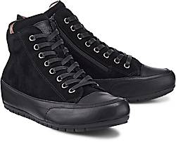 Candice Cooper Sneaker PLUS 04 Candice Cooper Sneaker PLUS 04