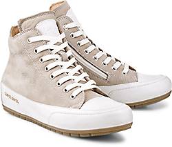 Candice Cooper Sneaker PLUS 04 Candice Cooper Sneaker PLUS 04