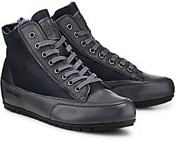 Candice Cooper Sneaker PLUS MONT Candice Cooper Sneaker PLUS MONT