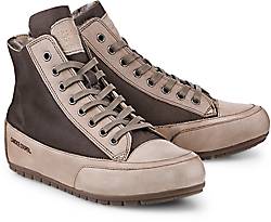 Candice Cooper Sneaker PLUS MONT Candice Cooper Sneaker PLUS MONT