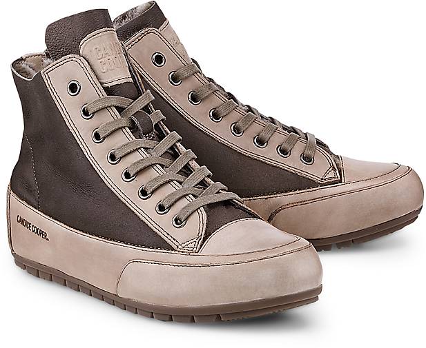 Sneaker PLUS MONT Fabrikverkauf Sneaker Sneaker Sneaker Schuhe Damen Candice
