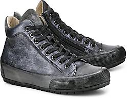 Candice Cooper Sneaker PLUS SPORT Candice Cooper Sneaker PLUS SPORT