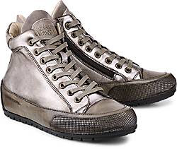 Candice Cooper Sneaker PLUS SPORT Candice Cooper Sneaker PLUS SPORT