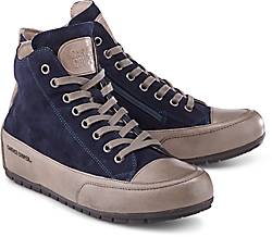 Candice Cooper Sneaker PLUS Candice Cooper Sneaker PLUS