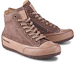 Candice Cooper Sneaker PLUS Candice Cooper Sneaker PLUS