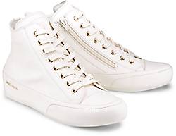 Candice Cooper Sneaker PLUS Candice Cooper Sneaker PLUS
