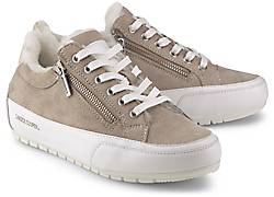Candice Cooper Sneaker ROCK DELUXE ZIP Candice Cooper Sneaker ROCK DELUXE ZIP