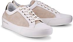 Candice Cooper Sneaker ROCK DELUXE Candice Cooper Sneaker ROCK DELUXE