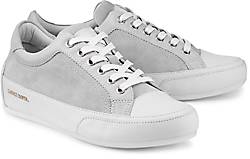 Candice Cooper Sneaker ROCK DELUXE Candice Cooper Sneaker ROCK DELUXE