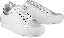 Candice Cooper Sneaker ROCK DELUXE Candice Cooper Sneaker ROCK DELUXE