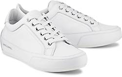 Candice Cooper Sneaker ROCK DELUXE Candice Cooper Sneaker ROCK DELUXE