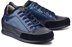 Candice Cooper Sneaker ROCK SPORT Candice Cooper Sneaker ROCK SPORT
