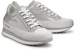 Candice Cooper Sneaker ROCK SPORT Candice Cooper Sneaker ROCK SPORT