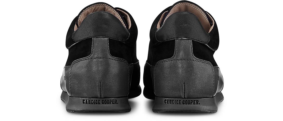 Sneaker ROCK SPORT Sneaker ROCK SPORT