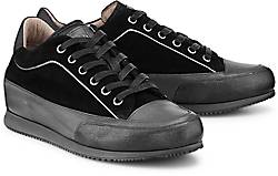 Candice Cooper Sneaker ROCK SPORT Candice Cooper Sneaker ROCK SPORT