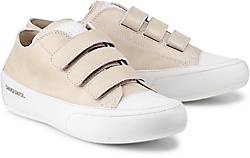 Candice Cooper Sneaker ROCK STRAP Candice Cooper Sneaker ROCK STRAP