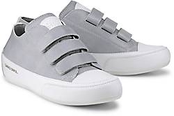 Candice Cooper Sneaker ROCK STRAP Candice Cooper Sneaker ROCK STRAP