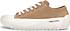 Candice Cooper Sneaker ROCK