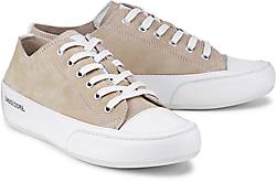 Candice Cooper Sneaker ROCK Candice Cooper Sneaker ROCK