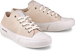 Candice Cooper Sneaker ROCK Candice Cooper Sneaker ROCK