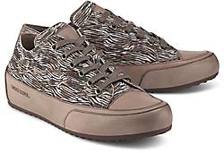 Candice Cooper Sneaker ROCK Candice Cooper Sneaker ROCK