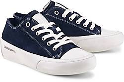 Candice Cooper Sneaker ROCK Candice Cooper Sneaker ROCK