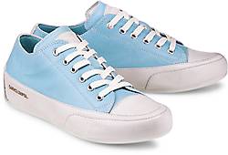 Candice Cooper Sneaker ROCK Candice Cooper Sneaker ROCK