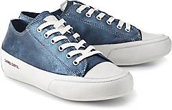 Candice Cooper Sneaker ROCK Candice Cooper Sneaker ROCK