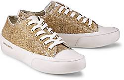 Candice Cooper Sneaker ROCK Candice Cooper Sneaker ROCK