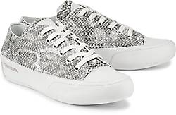 Candice Cooper Sneaker ROCK Candice Cooper Sneaker ROCK