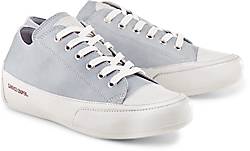 Candice Cooper Sneaker ROCK Candice Cooper Sneaker ROCK