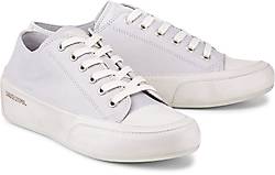Candice Cooper Sneaker ROCK Candice Cooper Sneaker ROCK