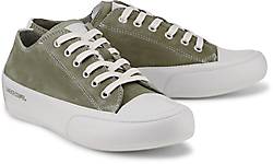 Candice Cooper Sneaker ROCK Candice Cooper Sneaker ROCK
