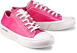 Candice Cooper Sneaker ROCK Candice Cooper Sneaker ROCK