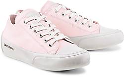 Candice Cooper Sneaker ROCK Candice Cooper Sneaker ROCK