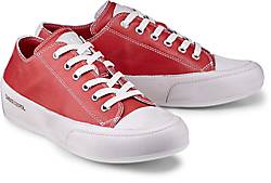 Candice Cooper Sneaker ROCK Candice Cooper Sneaker ROCK