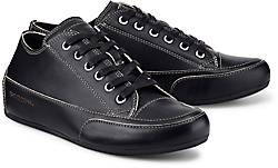 Candice Cooper Sneaker ROCK Candice Cooper Sneaker ROCK